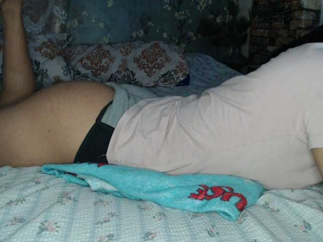 lexianna818 webcam bongacams model stream image