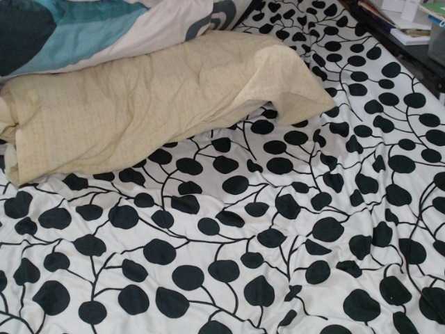 lexianna818's BongaCams show and profile