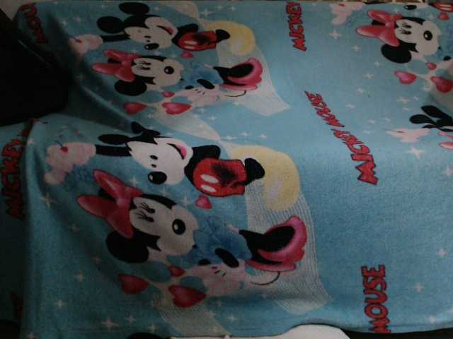 lexianna818's BongaCams show and profile