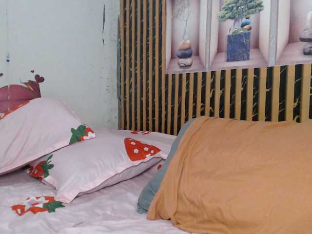 lexianna818's BongaCams show and profile