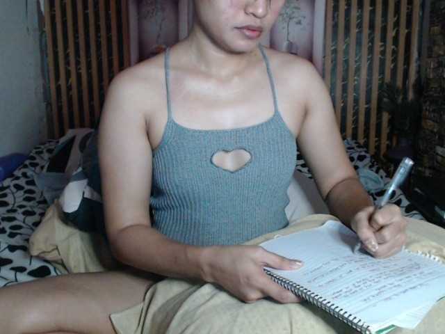 lexianna818's BongaCams show and profile