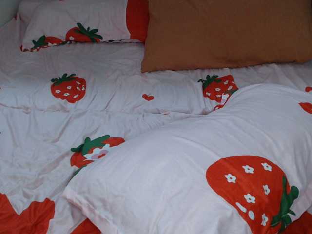 lexianna818 webcam bongacams model stream image