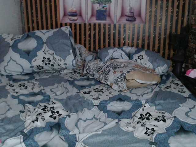 lexianna818's BongaCams show and profile