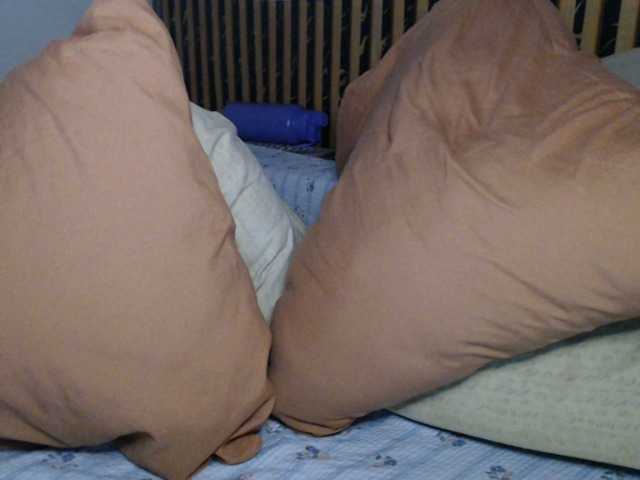 lexianna818's BongaCams show and profile