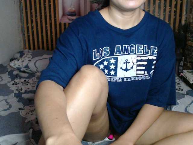 lexianna818 from BongaCams is Freechat