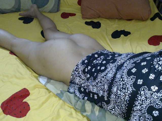 lexianna818's BongaCams show and profile