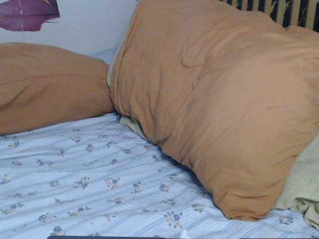 lexianna818's BongaCams show and profile