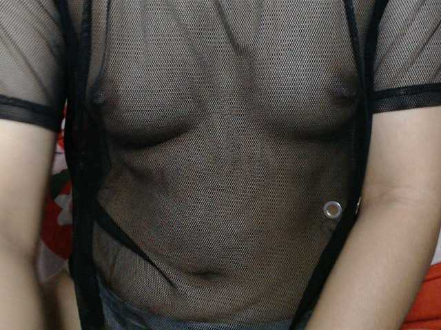 lexianna818's BongaCams show and profile