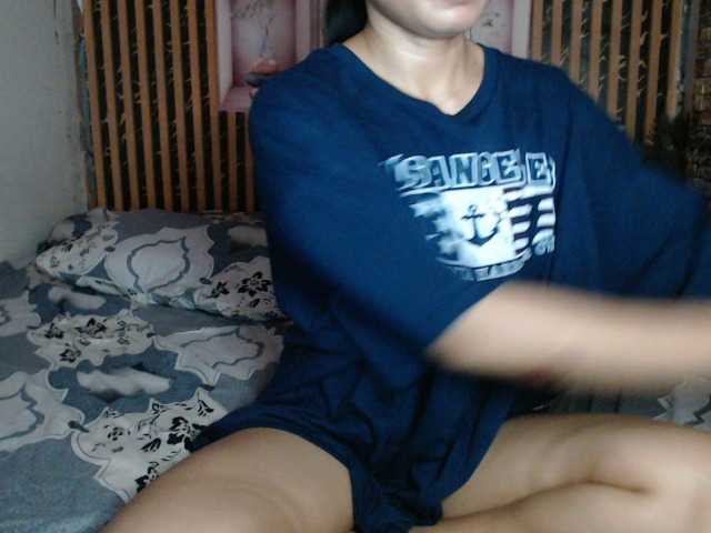 lexianna818 from BongaCams is Freechat