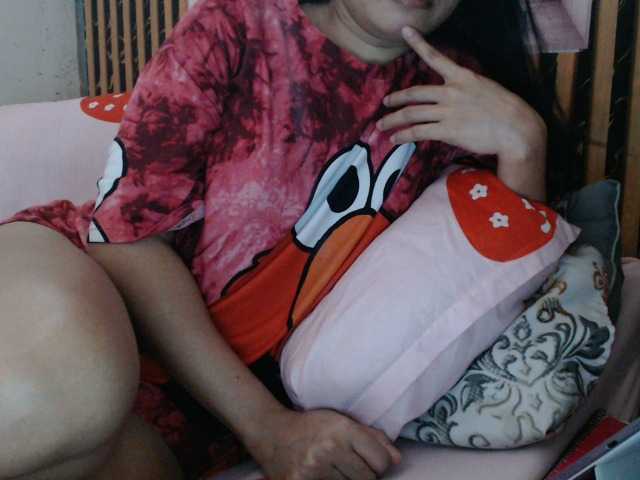 lexianna818's BongaCams show and profile