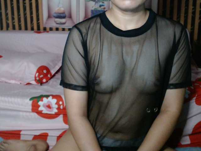 lexianna818's BongaCams show and profile