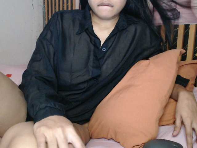 lexianna818's BongaCams show and profile