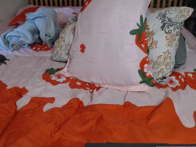 lexianna818's BongaCams show and profile