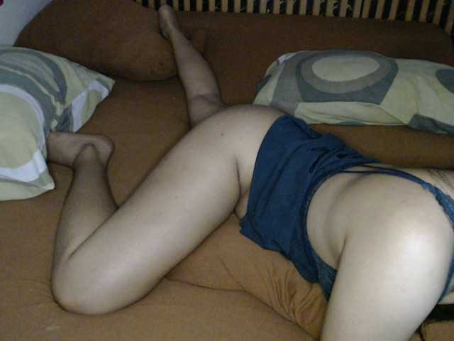 lexianna818's BongaCams show and profile