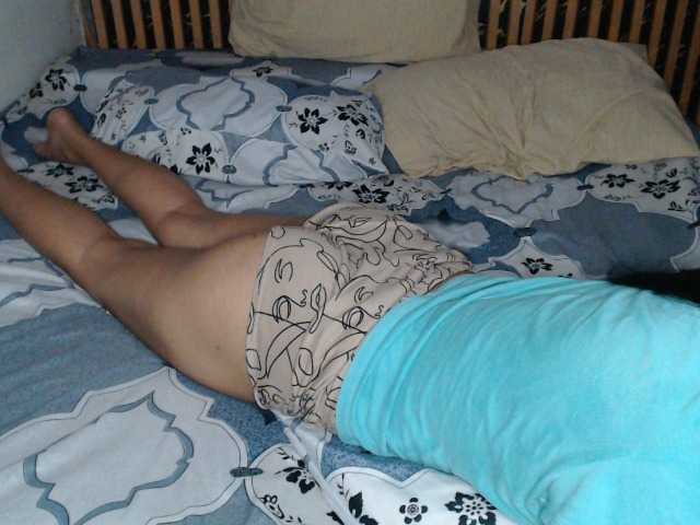 lexianna818's BongaCams show and profile