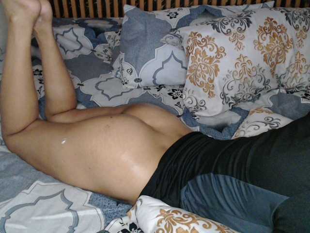 lexianna818 webcam bongacams model stream image