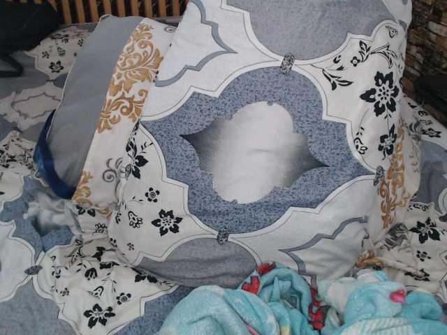 lexianna818's BongaCams show and profile