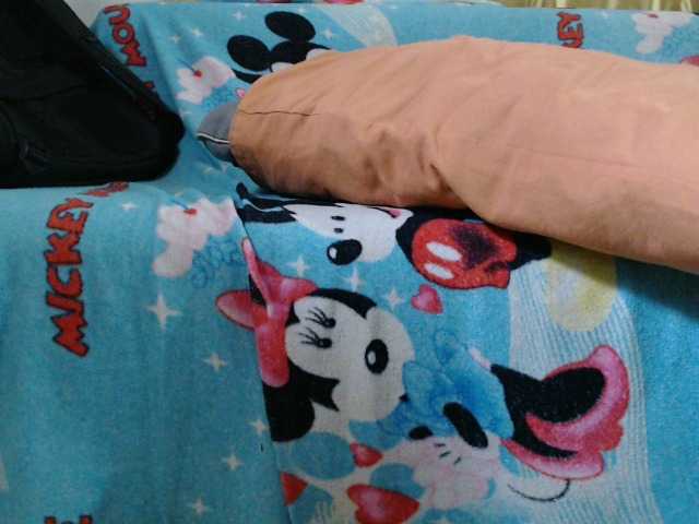 lexianna818's BongaCams show and profile