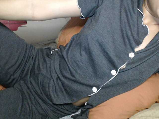 lexianna818's BongaCams show and profile