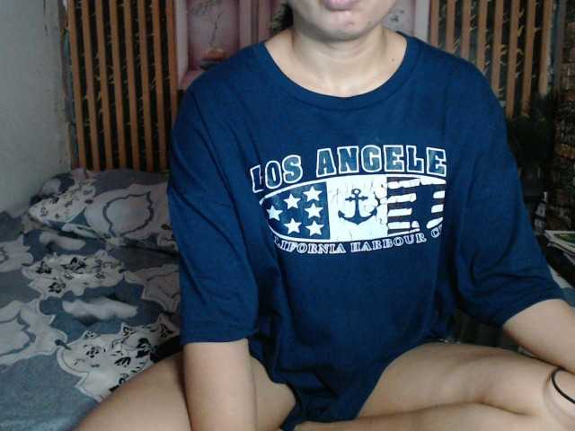 lexianna818 — lets have fun beautiful people   #lovense #lush #asian #young #squirt #smalltits #pvt