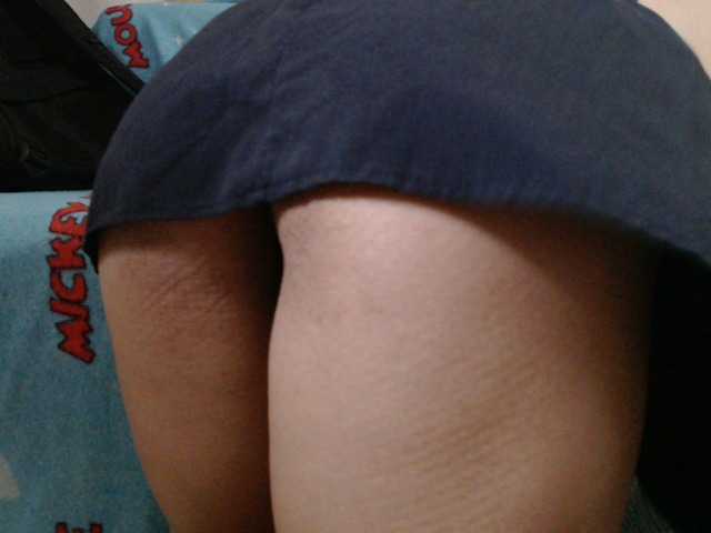 lexianna818's BongaCams show and profile