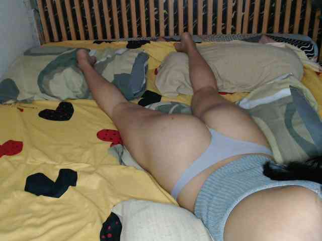 lexianna818 lexianna818