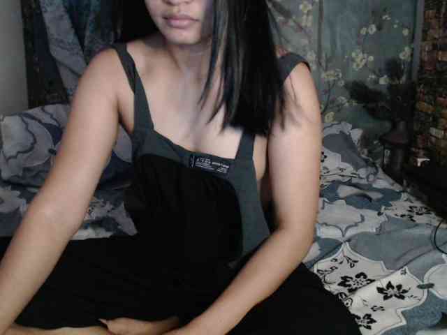 lexianna818 webcam