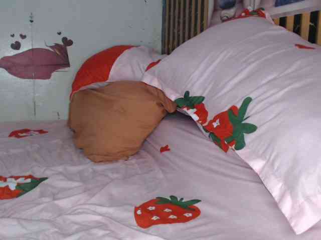 lexianna818 lexianna818