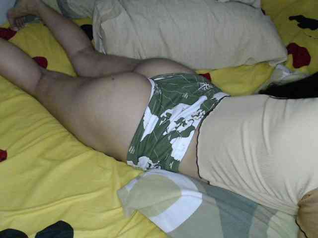 lexianna818 lexianna818