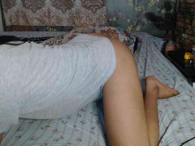 lexianna818 webcam