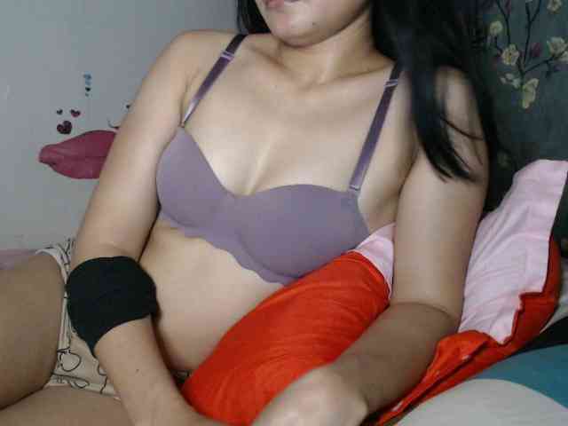 lexianna818 webcam
