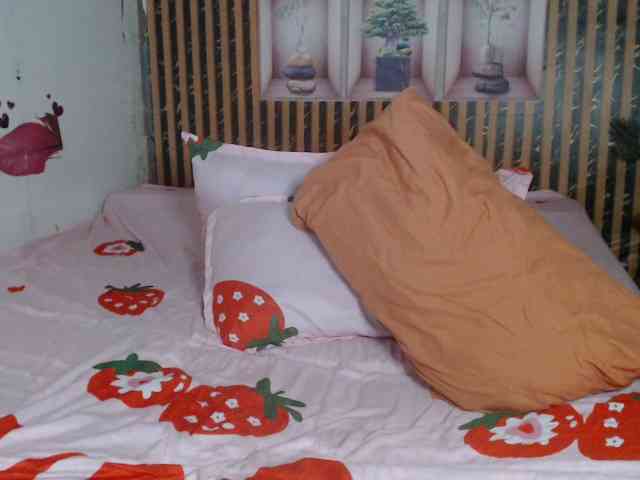 lexianna818 lexianna818