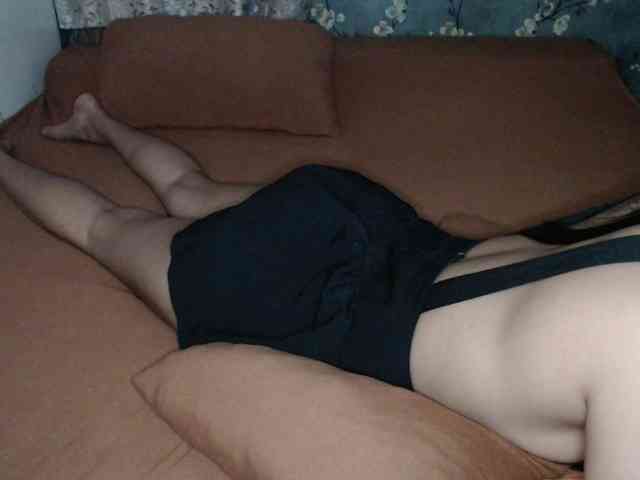 lexianna818 webcam