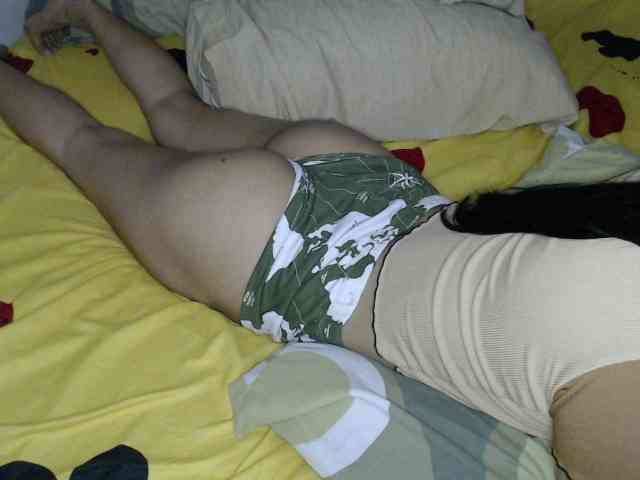 lexianna818 lexianna818