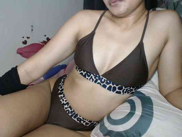 lexianna818 webcam