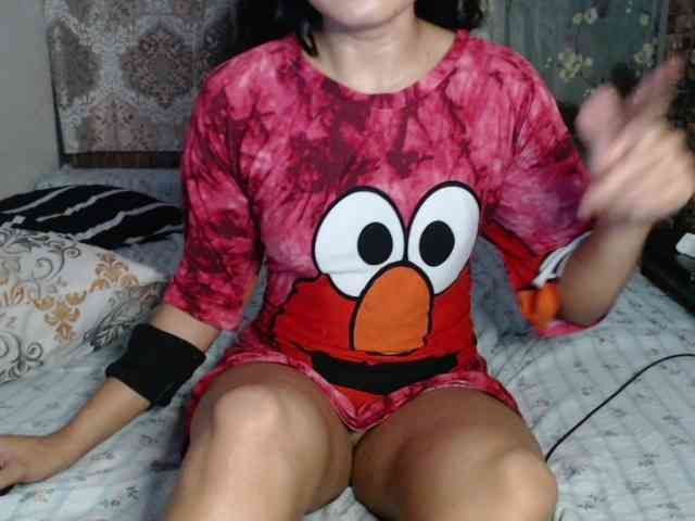 lexianna818 webcam