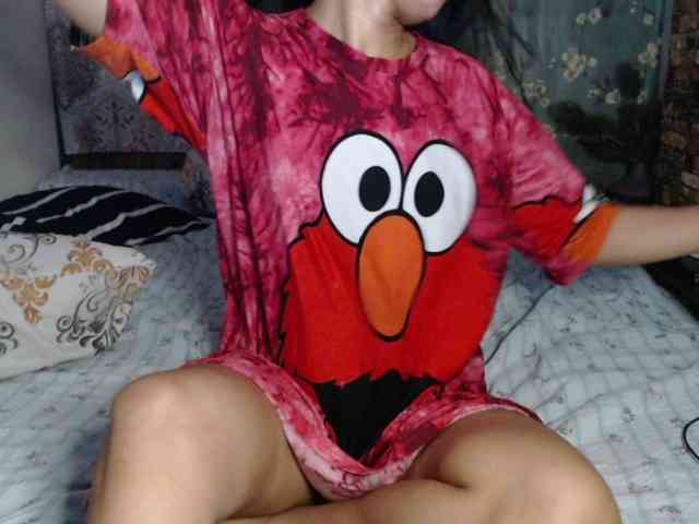 lexianna818 webcam