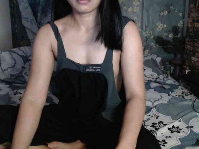 lexianna818 webcam