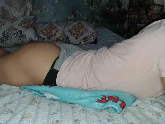 lexianna818 webcam
