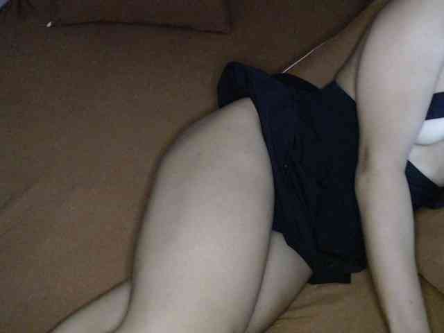 lexianna818 webcam