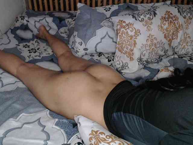 free sexcam Lexianna818