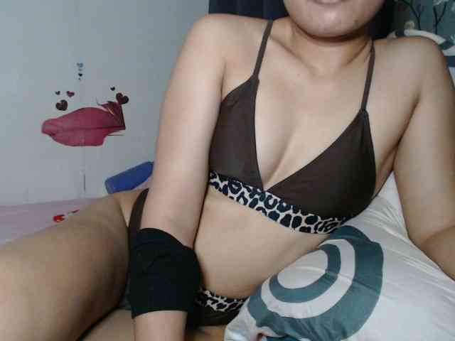 lexianna818 webcam