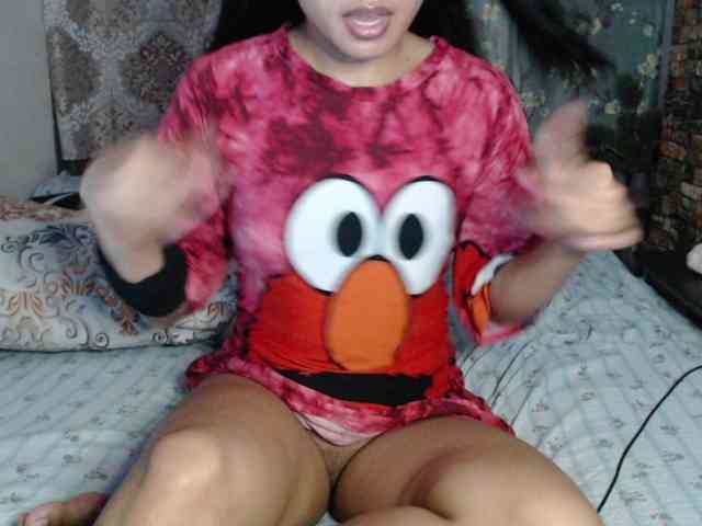 lexianna818 webcam