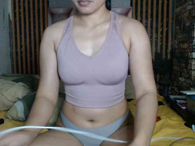 lexianna818 lexianna818