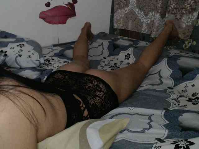 lexianna818 webcam
