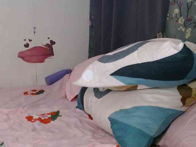 lexianna818 webcam