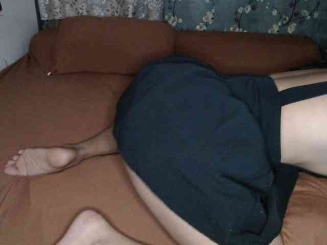 lexianna818 webcam