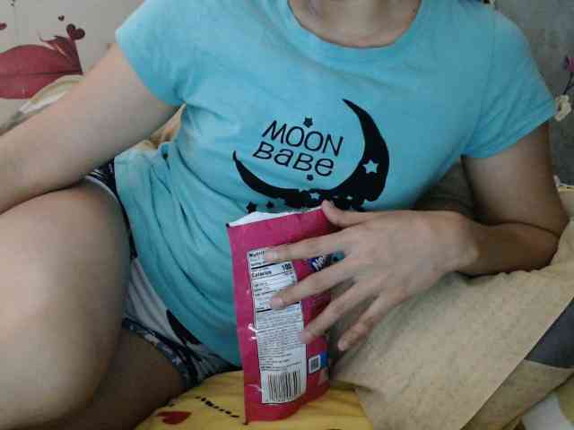 lexianna818 webcam
