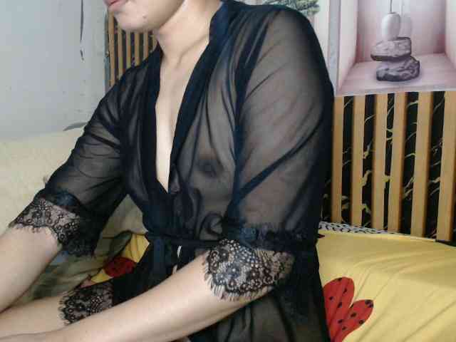 lexianna818 lexianna818