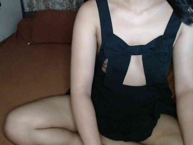 lexianna818 webcam